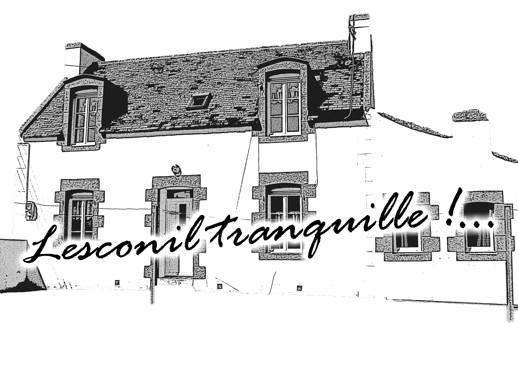 Lesconil-tranquille