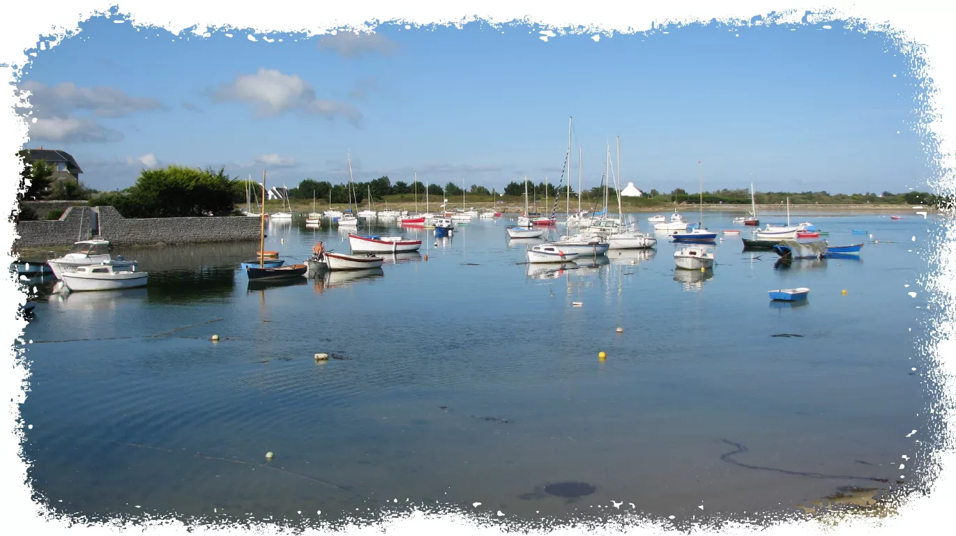 Ster-Nibilic-port-historique-de-Lesconil